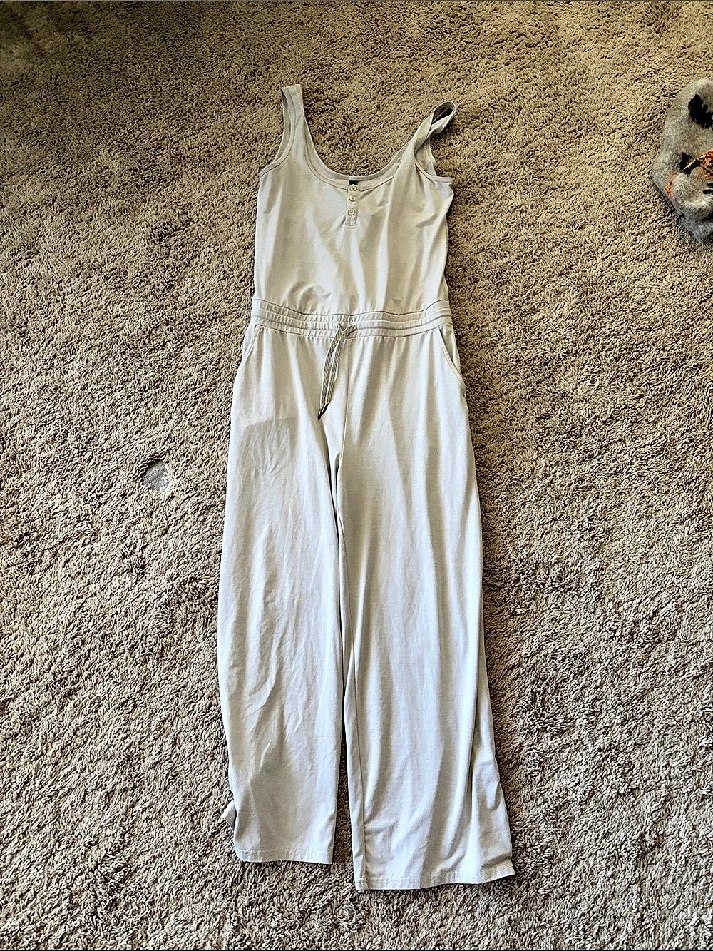 Vuori Falls Jumpsuit